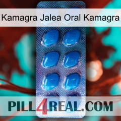 Kamagra Oral Jelly Kamagra viagra1